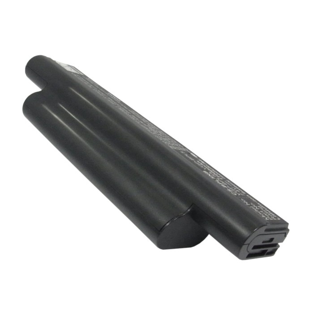 Notebookbatteri Sony CS-BPL5NB