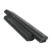 Notebookbatteri Sony CS-BPL5NB