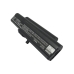 Notebookbatteri Sony CS-BPL5NB
