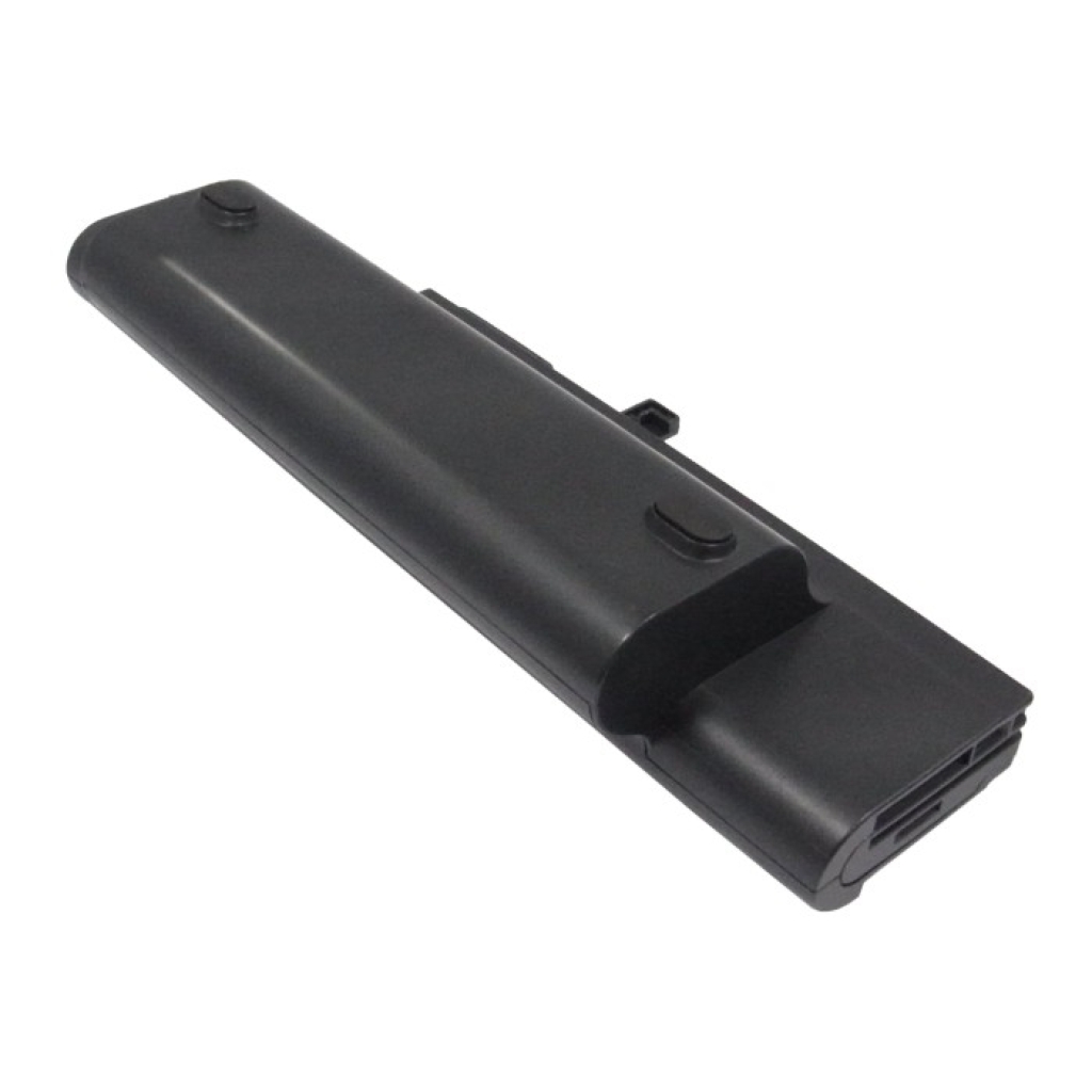 Notebookbatteri Sony CS-BPL5NB