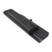 Notebookbatteri Sony CS-BPL5NB