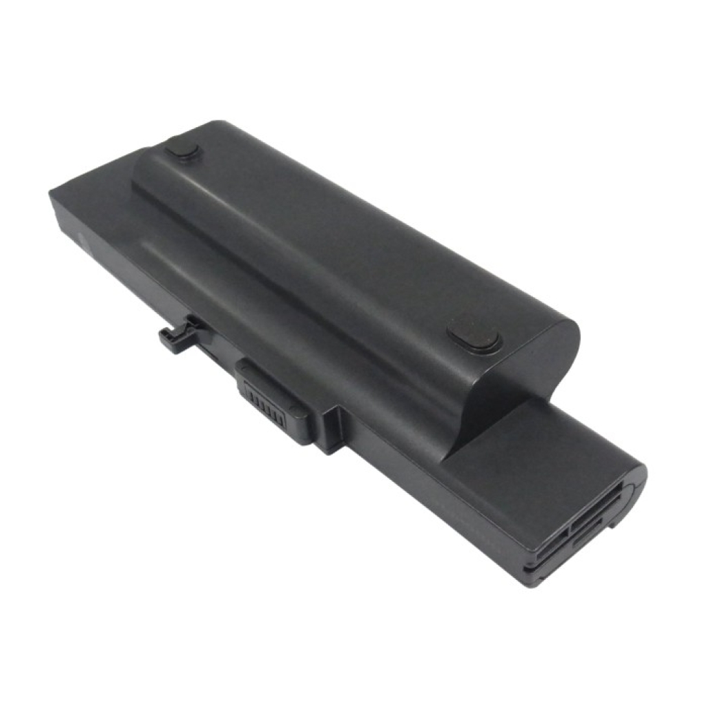 Notebookbatteri Sony CS-BPL5NB