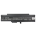 Notebookbatteri Sony CS-BPL5NB