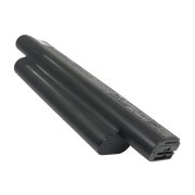 CS-BPL5NB<br />Batterier til  erstatter batteri VGP-BPS5