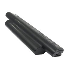Kompatibel batteriudskiftning til Sony VGP-BPL5,VGP-BPL5A,VGP-BPS5,VGP-BPS5A