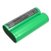 Industribatteri Black & decker CS-BPL700PW