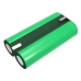 Industribatteri Black & decker CS-BPL700PW