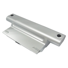 Compatible battery replacement for Sony VGP-BPL8,VGP-BPL8A,VGP-BPS8,VGP-BPS8A,VGP-BPS8B