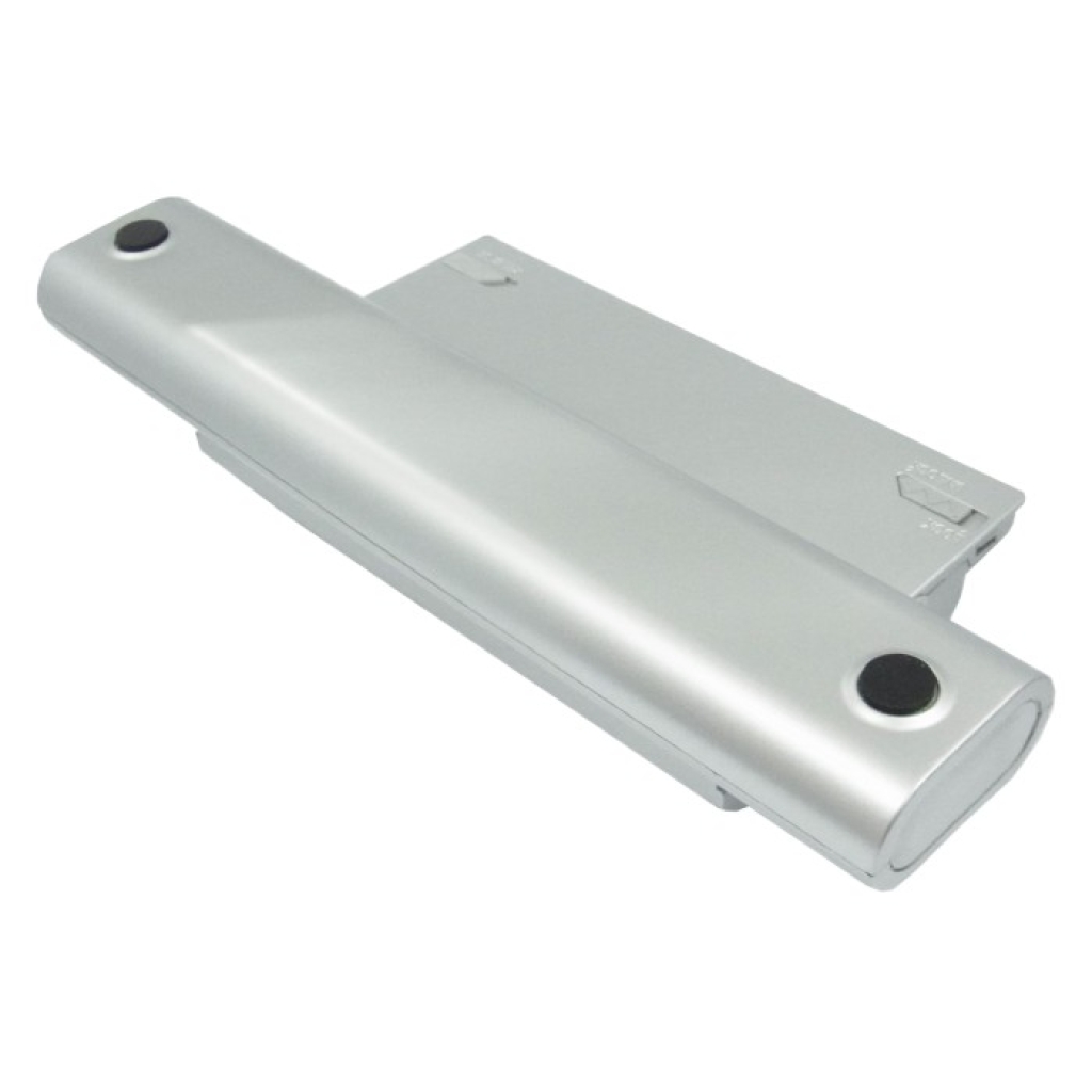 CS-BPL8DB