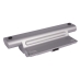 Batteri kompatibel med Sony CS-BPL8HB