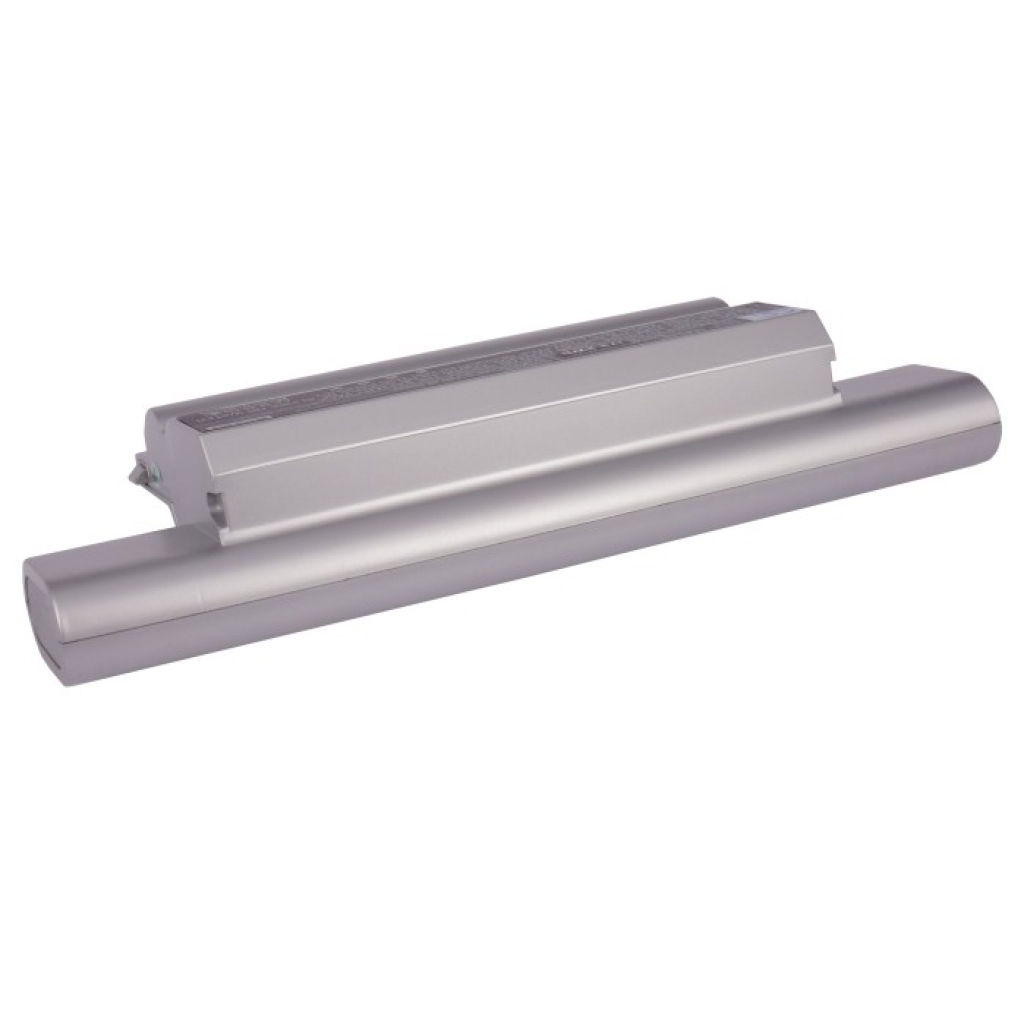 Batteri kompatibel med Sony CS-BPL8HB