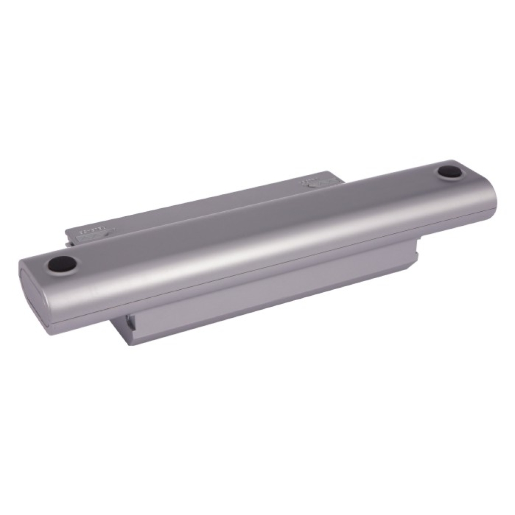 Batteri kompatibel med Sony CS-BPL8HB