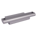Batteri kompatibel med Sony CS-BPL8HB