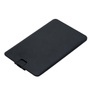 Battery compatibleWith 