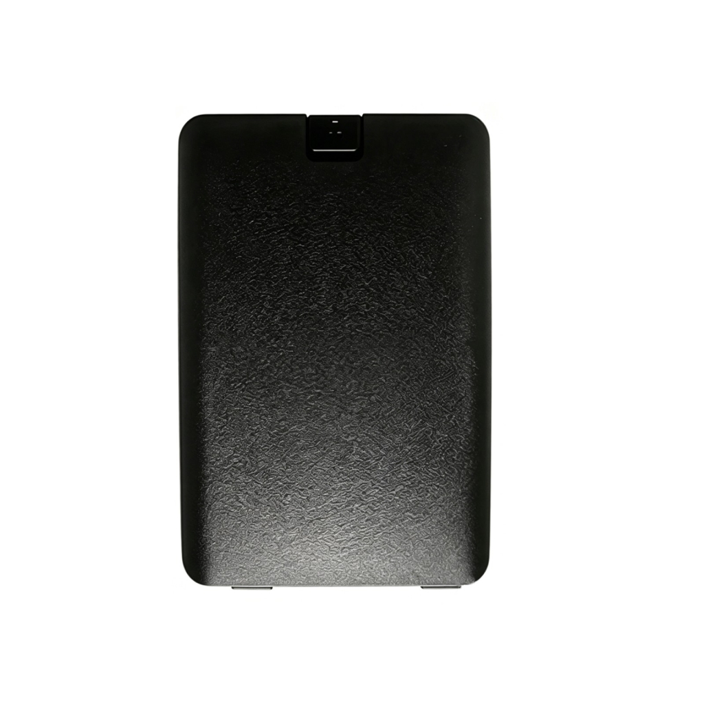 Batteri kompatibel med Spectralink CS-BPL920CL