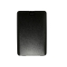 Batteri kompatibel med Spectralink CS-BPL920CL