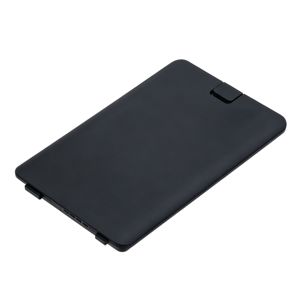 Batterier kompatibel med SpectraLink Versity 92 9240 9253 CS-BPL920CL