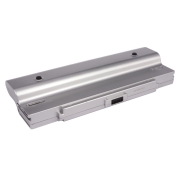 Battery compatibleWith Sony
