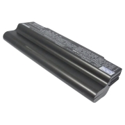 Notebookbatteri Sony VAIO PCG-6S2L