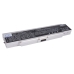 Notebookbatteri Sony CS-BPL9HT
