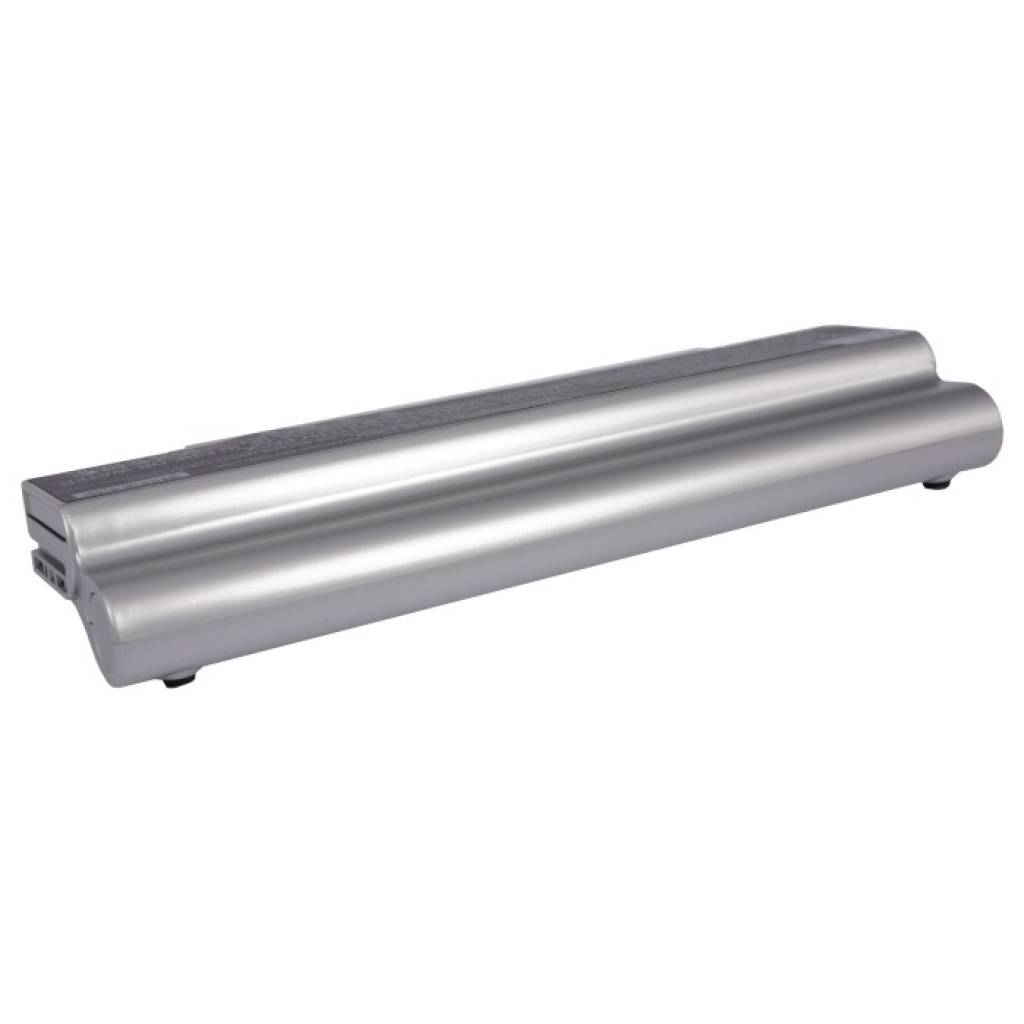 Notebookbatteri Sony CS-BPL9HT