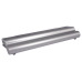 Notebookbatteri Sony CS-BPL9HT