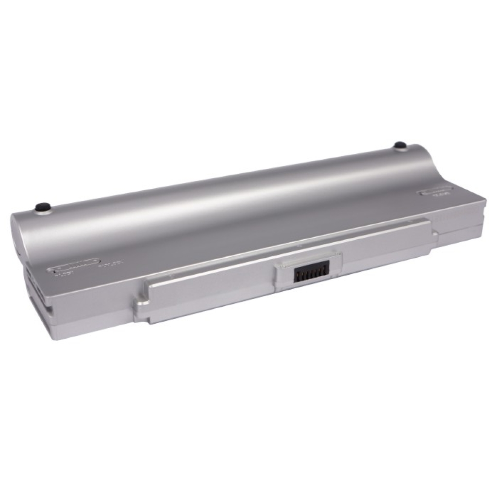 Notebookbatteri Sony CS-BPL9HT