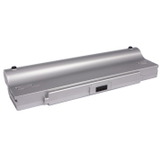 CS-BPL9HT<br />Batterier til  erstatter batteri VGP-BPL9A