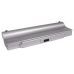 Notebookbatteri Sony CS-BPL9HT