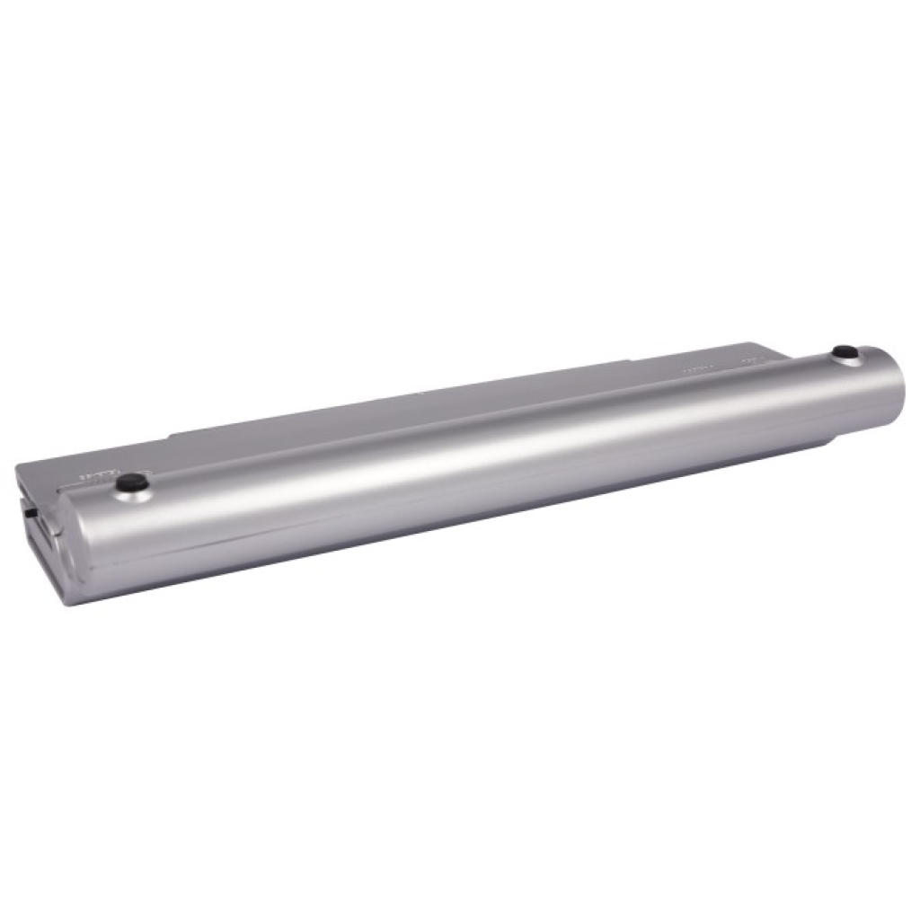 Notebookbatteri Sony CS-BPL9HT