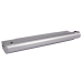 Notebookbatteri Sony CS-BPL9HT