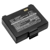 Printerbatteri Bixolon CS-BPR200SL