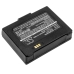 Printerbatteri Bixolon CS-BPR200SL