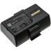 CS-BPR300SL batteri med Bixolon bærbare printere, kompatibilitets-produktbillede