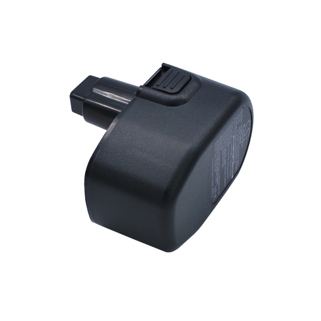Battery Replaces HPB18