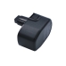 Batteri Erstatter A12EX