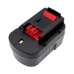 Battery Replaces BD-1444L