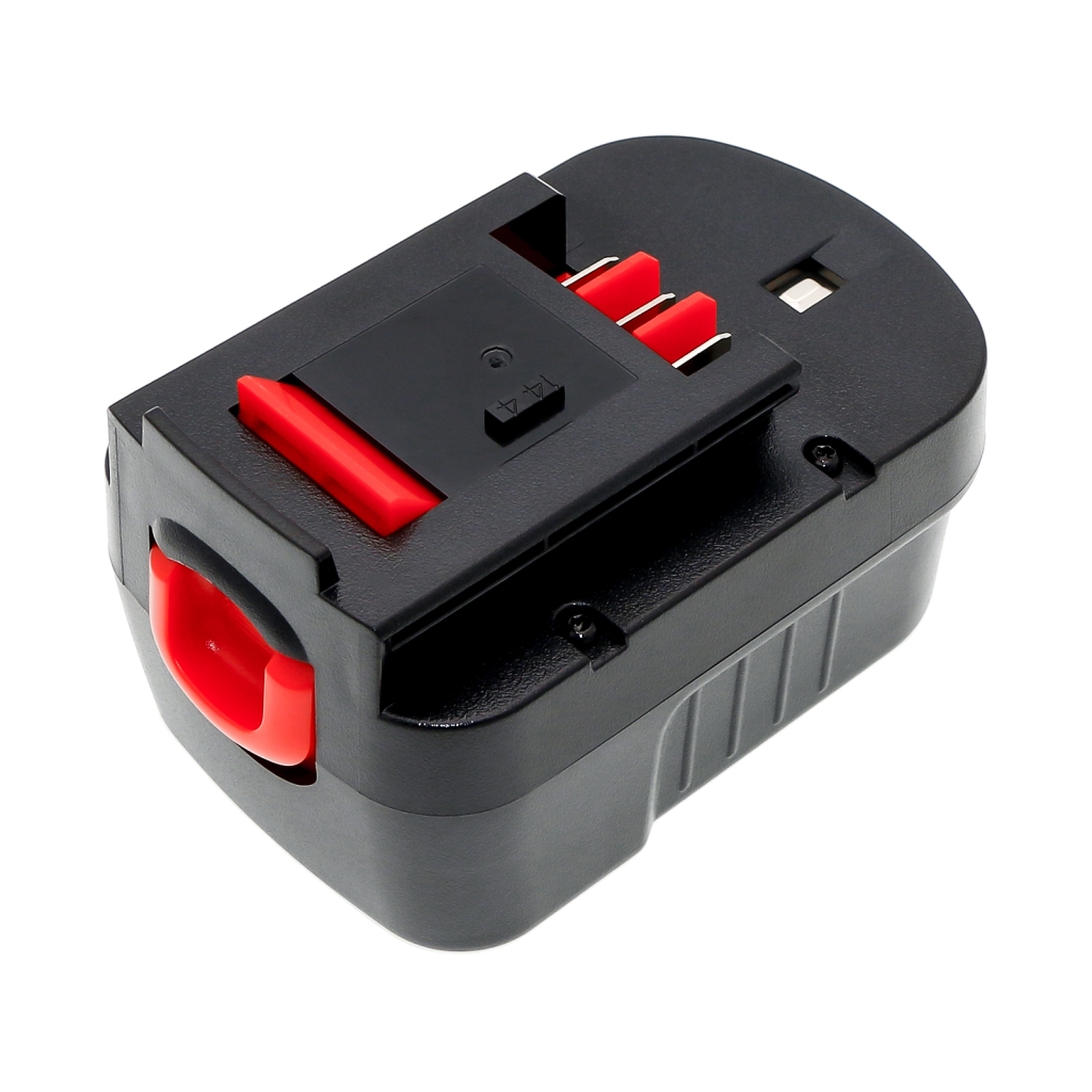 Battery Replaces BD-1444L