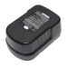 Battery Replaces BD-1444L