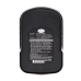 Battery Replaces BD-1444L