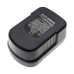 Battery Replaces B-8315