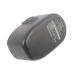 Industribatteri Black & decker CS-BPS145PW