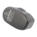Industribatteri Black & decker CS-BPS145PW