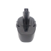 Industribatteri Black & decker CS-BPS145PW