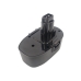 Industribatteri Black & decker CS-BPS145PX