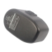Industribatteri Black & decker CS-BPS145PX