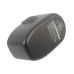 Industribatteri Black & decker CS-BPS145PX