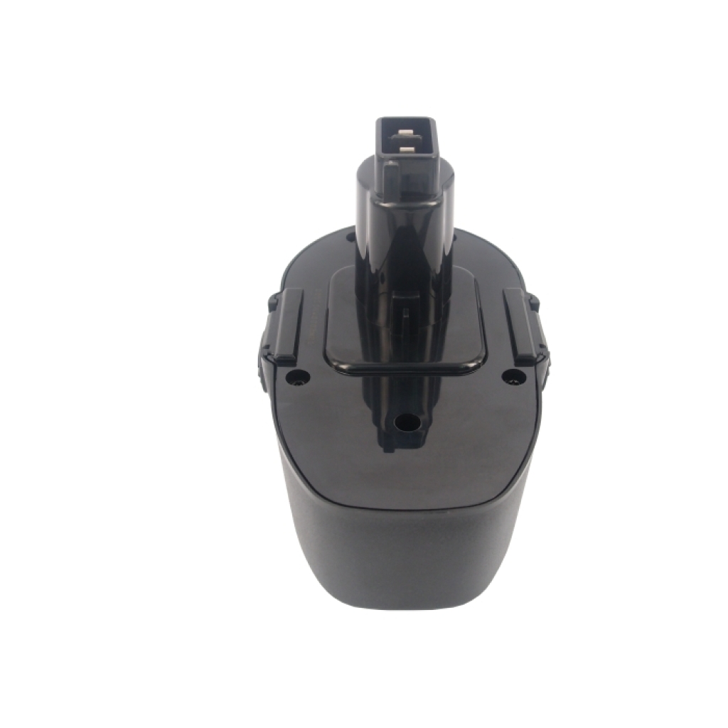 Industribatteri Black & decker CS-BPS145PX