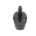 Industribatteri Black & decker CS-BPS145PX