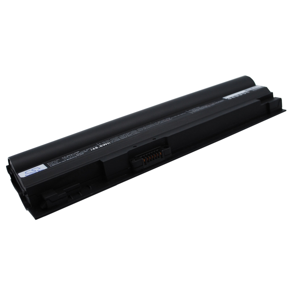 Batteri kompatibel med Sony CS-BPS14NB